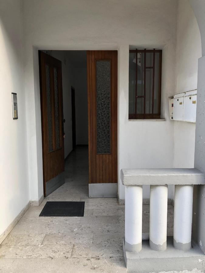 Mountain House Hotel Rigolato Luaran gambar